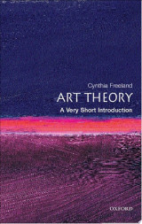 Art Theory