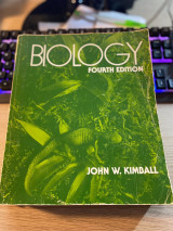 Biology