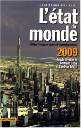 L'état du monde