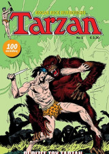 Tarzan 01