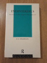 Individuals