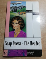 Soap Opera - The Reader
