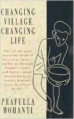 Changing Village, Changing Life
