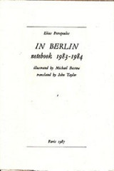 In Berlin