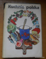Kuchnia polska-Πολωνική Κουζίνα