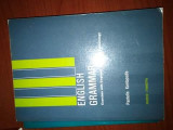 English Grammar