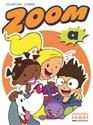 Zoom A: Workbook