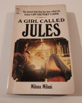A Girl Called Jules