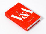 The V&A
