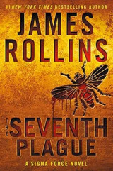 The seventh plague