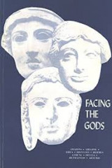 Facing the Gods