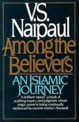 Among the believers an islamic journey