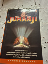 Jumanji