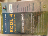 Ecdl