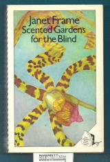 Scented Gardens for the Blind