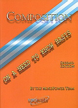 Composition on a Need to Know Basis