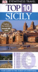 Sicily