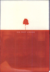 Six Feet Under