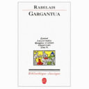 Gargantua