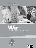 Wir