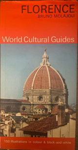 Florence