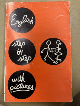 English step by step with pictures