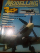 Modelling Περιοδικο Μοντελισμου Τευχος 106
