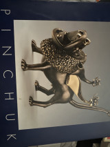 Pinchuk