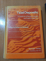 Tidal Deposits