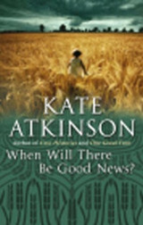 When Will there be good News?