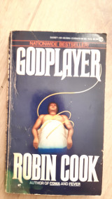 Godplayer