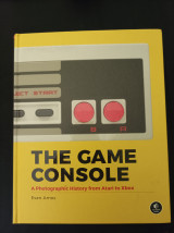 The Game Console