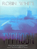 Typhoon