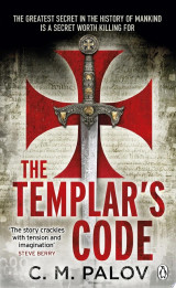 The Templar's Code