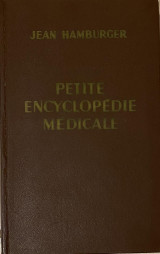 Petite Encyclopédie Médicale