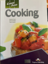 Cooking