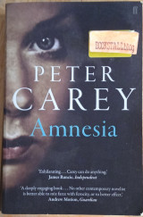 Amnesia