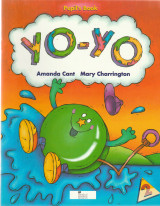 Yo-yo