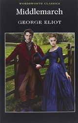 Middlemarch