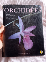 Orchidées