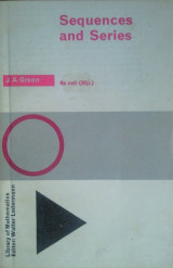 Sequences and Series