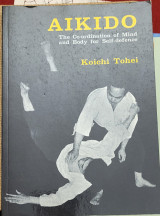 Aikido