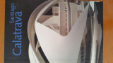 Santiago Calatrava
