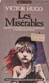 Les Miserables