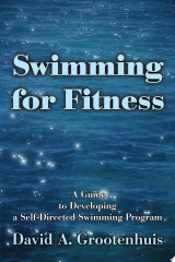 Swimming for Fitness