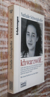 Ich war zwölf