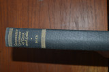 Comparative Grammar of Greek and Latin