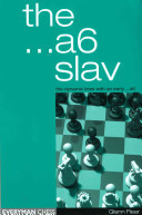 The ... A6 Slav