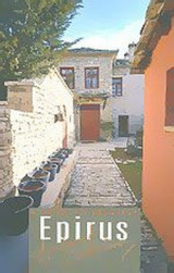 Epirus
