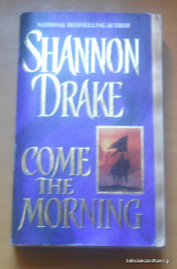 Come the Morning